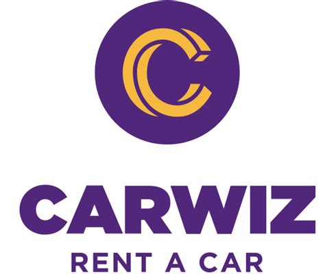 carwiz opinie